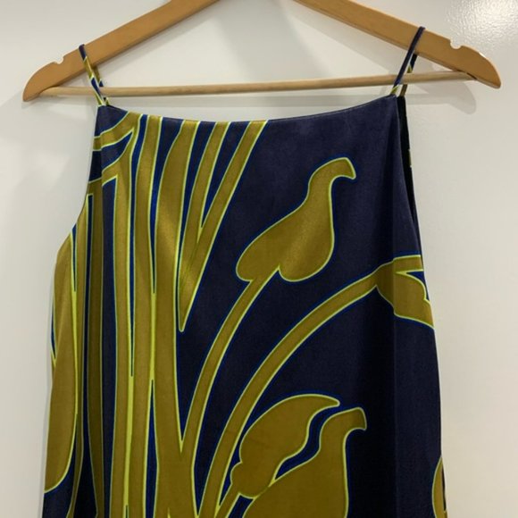 F & F Dress Size 16 - Picture 3 of 8